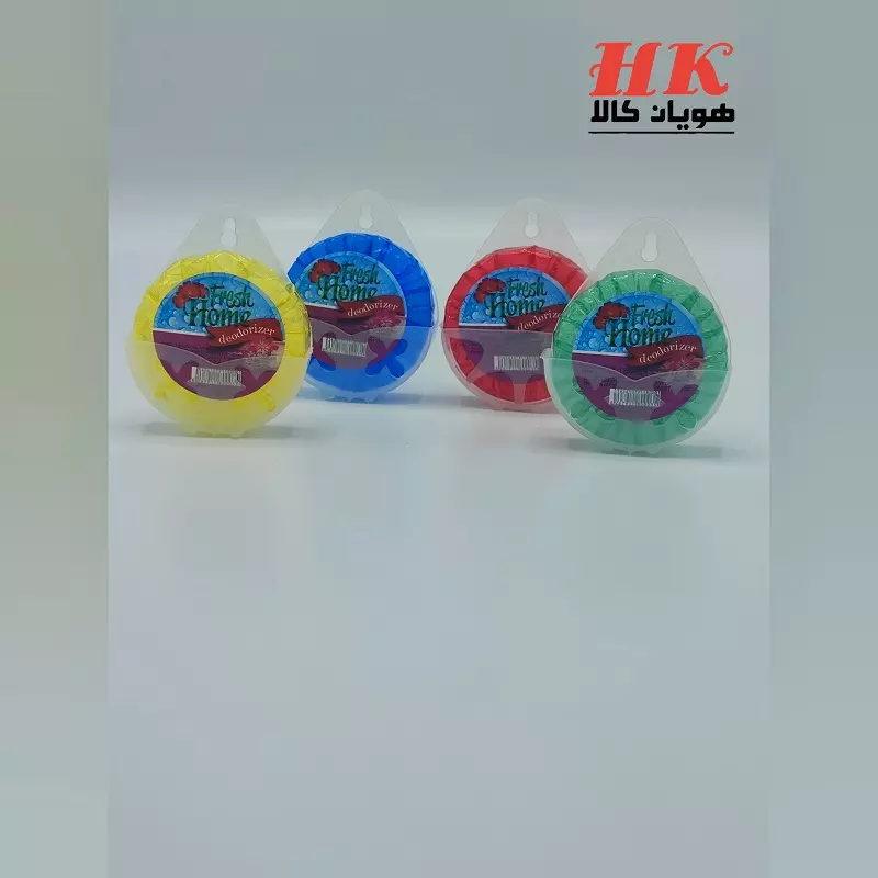 بوگیر قرصی سوناتا